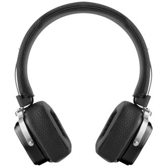 Навушники Proove 70’s Legend (APP) black (HP70L001AP01) - фото 2