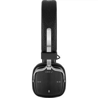 Навушники Proove 70’s Legend (APP) black (HP70L001AP01) - фото 3