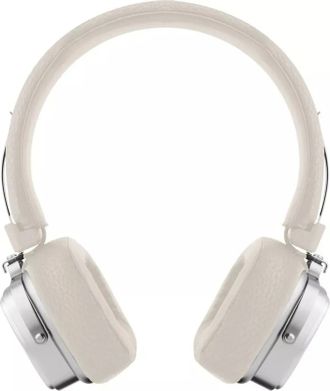 Навушники Proove 70’s Legend (APP) cream white (HP70L001AP30) - фото 2