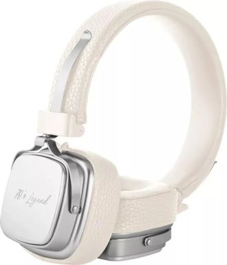 Навушники Proove 70’s Legend (APP) cream white (HP70L001AP30) - фото 3