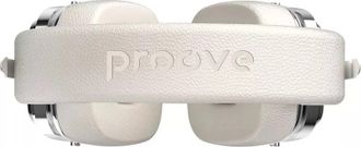 Навушники Proove 70’s Legend (APP) cream white (HP70L001AP30) - фото 5