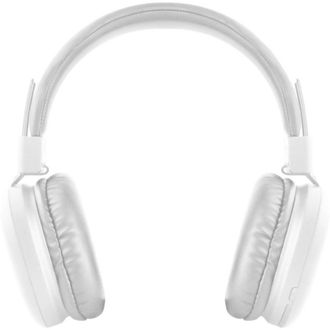 Наушники Proove Symphony Neo (APP) white/gray (HPSN0001AP31) - фото 4 Наушники Proove Symphony Neo (APP) white/gray (HPSN0001AP31) - фото 4