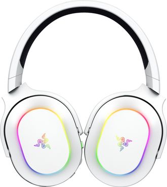 Наушники Razer Barracuda X Chroma White (RZ04-05220200-R3M1) - фото 2 Наушники Razer Barracuda X Chroma White (RZ04-05220200-R3M1) - фото 2