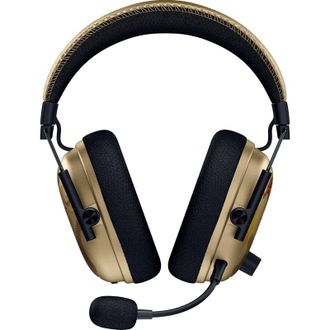 Наушники Razer Blackshark V3 PRO Wireless Counter-Strike 2 Edition (RZ04-05400800-R3M1) - фото 3 Наушники Razer Blackshark V3 PRO Wireless Counter-Strike 2 Edition (RZ04-05400800-R3M1) - фото 3