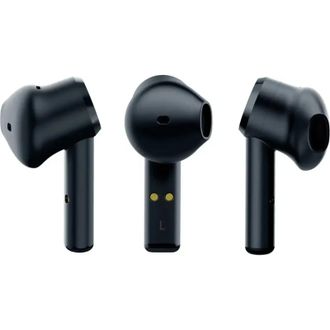 Навушники Razer Hammerhead True Wireless (RZ12-02970100-R3G1) - фото 4 Навушники Razer Hammerhead True Wireless (RZ12-02970100-R3G1) - фото 4