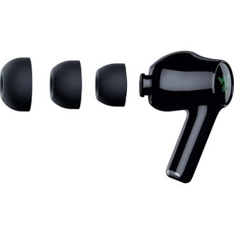 Наушники Razer Hammerhead V3 X Hyperspeed (RZ12-05620100-R3G1) - фото 5 Наушники Razer Hammerhead V3 X Hyperspeed (RZ12-05620100-R3G1) - фото 5