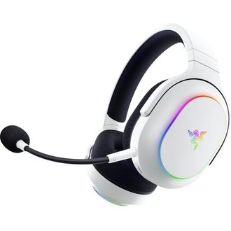 Наушники Razer Barracuda X Chroma White (RZ04-05220200-R3M1) - фото 1 Наушники Razer Barracuda X Chroma White (RZ04-05220200-R3M1) - фото 1