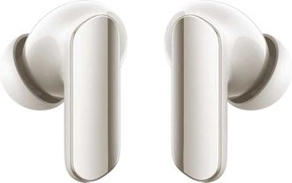 Наушники Realme Buds Air 7 Pro Glory Beige - фото 2