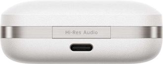 Наушники Realme Buds Air 7 Pro Glory Beige - фото 4