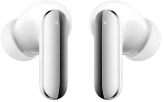 Навушники Realme Buds Air 8 Pro White - фото 2 Навушники Realme Buds Air 8 Pro White - фото 2