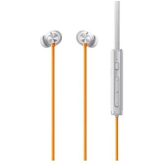 Наушники Realme Wireless 5 ANC (RMA2412) Silver - фото 3 Наушники Realme Wireless 5 ANC (RMA2412) Silver - фото 3