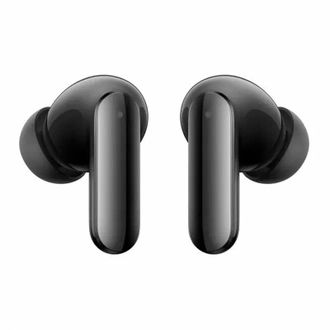 Навушники Realme Buds Air 8 Pro Black (RMA2507) - фото 2 Навушники Realme Buds Air 8 Pro Black (RMA2507) - фото 2