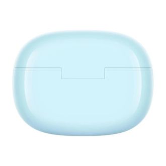 Наушники Realme Buds T200X Frost Blue_EU - фото 4