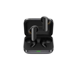 Навушники Realme Buds Air 7 Pro RMA2407 black - фото 1 Навушники Realme Buds Air 7 Pro RMA2407 black - фото 1
