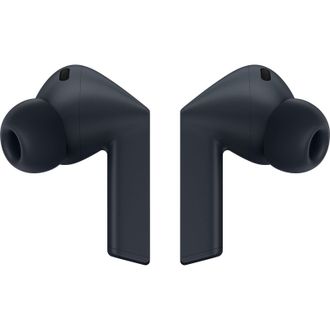 Навушники Samsung Galaxy Buds 3 FE Black - фото 4 Навушники Samsung Galaxy Buds 3 FE Black - фото 4