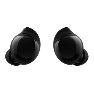 Навушники Samsung Galaxy Buds Core Black (SM-R410NZKA) - фото 2