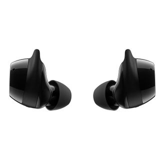 Навушники Samsung Galaxy Buds Core Black (SM-R410NZKA) - фото 3