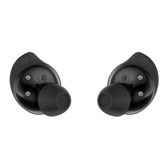 Навушники Samsung Galaxy Buds Core Black (SM-R410NZKA) - фото 4