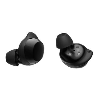 Навушники Samsung Galaxy Buds Core Black (SM-R410NZKA) - фото 5