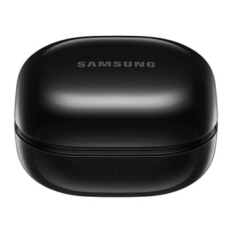 Навушники Samsung Galaxy Buds Core Black (SM-R410NZKA) - фото 6