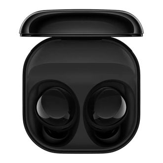 Навушники Samsung Galaxy Buds Core Black (SM-R410NZKA) - фото 1