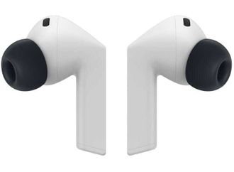 Наушники Samsung Galaxy Buds 3 FE Gray (SM-R420NZAA) - фото 3
