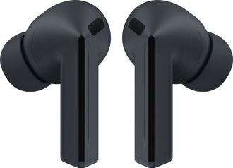 Навушники Samsung Galaxy Buds 3 FE Black (SM-R420NZKA) - фото 2