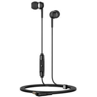 Навушники Sennheiser CX 80S (508896) - фото 1