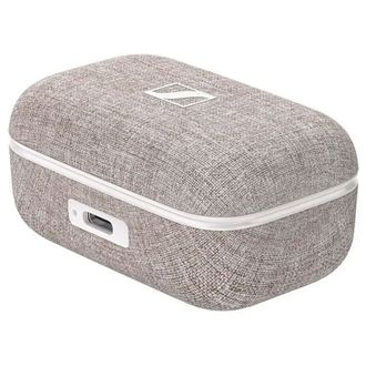 Навушники Sennheiser Momentum True Wireless 3 White (509181) - фото 3