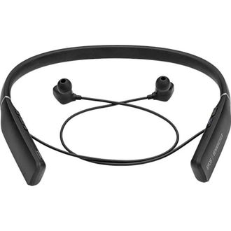 Наушники Sennheiser EPOS ADAPT 460T (1000205) - фото 2 Наушники Sennheiser EPOS ADAPT 460T (1000205) - фото 2