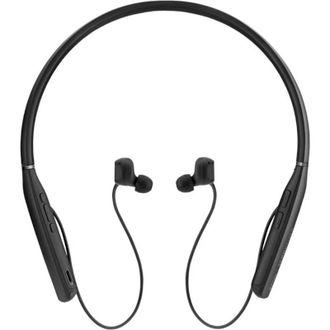 Наушники Sennheiser EPOS ADAPT 460T (1000205) - фото 3 Наушники Sennheiser EPOS ADAPT 460T (1000205) - фото 3