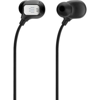 Наушники Sennheiser EPOS ADAPT 460T (1000205) - фото 4 Наушники Sennheiser EPOS ADAPT 460T (1000205) - фото 4