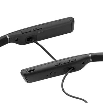Наушники Sennheiser EPOS ADAPT 460T (1000205) - фото 5 Наушники Sennheiser EPOS ADAPT 460T (1000205) - фото 5