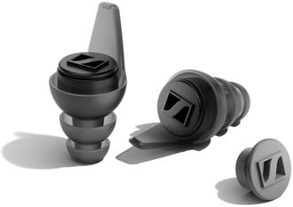 Беруші Sennheiser SoundProtex Plus (108-3144) - фото 2 Беруші Sennheiser SoundProtex Plus (108-3144) - фото 2