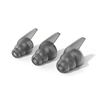 Беруші Sennheiser SoundProtex Plus (108-3144) - фото 5 Беруші Sennheiser SoundProtex Plus (108-3144) - фото 5