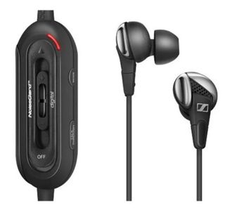 Навушники Sennheiser CXC 700 (504620) - фото 2