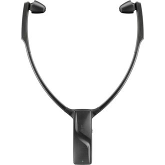 Навушники Sennheiser RS 5200 (509272) - фото 2