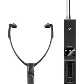 Навушники Sennheiser RS 5200 (509272) - фото 3
