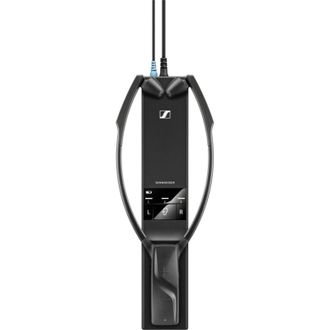 Навушники Sennheiser RS 5200 (509272) - фото 4