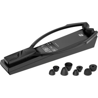 Навушники Sennheiser RS 5200 (509272) - фото 5