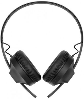 Навушники Sennheiser HD 250BT Black UA UCRF 615104348578 - фото 2 Навушники Sennheiser HD 250BT Black UA UCRF 615104348578 - фото 2