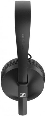 Навушники Sennheiser HD 250BT Black UA UCRF 615104348578 - фото 3 Навушники Sennheiser HD 250BT Black UA UCRF 615104348578 - фото 3