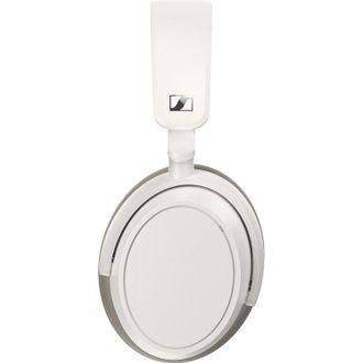 Наушники Sennheiser Accentum Plus Wireless White (700177) - фото 3 Наушники Sennheiser Accentum Plus Wireless White (700177) - фото 3