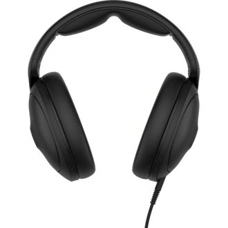 Наушники Sennheiser HD 620S Black (700401) - фото 2