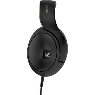 Наушники Sennheiser HD 620S Black (700401) - фото 3