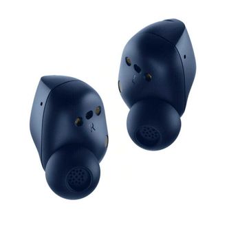Наушники Sennheiser Accentum True Wireless blue UA UCRF 810091271162 - фото 3 Наушники Sennheiser Accentum True Wireless blue UA UCRF 810091271162 - фото 3