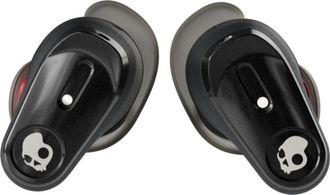 Навушники SkullCandy Method 360 ANC True Black (S2MTW-T740) - фото 2