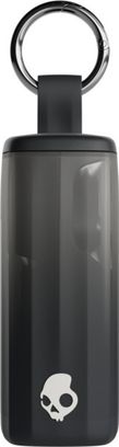 Навушники SkullCandy Method 360 ANC True Black (S2MTW-T740) - фото 4