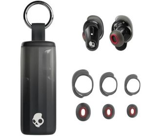 Навушники SkullCandy Method 360 ANC True Black (S2MTW-T740) - фото 5