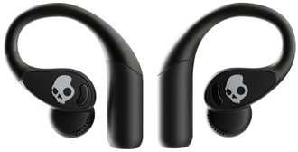 Навушники Skullcandy Push 540 Open Ear Hanger - Black (S4PFW-T740) - фото 3 Навушники Skullcandy Push 540 Open Ear Hanger - Black (S4PFW-T740) - фото 3